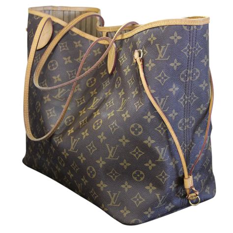 white louis vuitton tote|louis vuitton oversized tote.